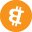 wallstreetbonks.com favicon